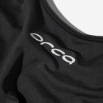 rs61tt01-04-orca-rs1-one-piece-women-swimsuit-black_750x1000