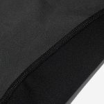 rs61tt01-06-orca-rs1-one-piece-women-swimsuit-black_750x1000