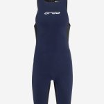 sg21tt08-01-orca-apex-swimskin-men-black-blue_750x1000
