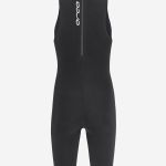 sg21tt08-02-orca-apex-swimskin-men-black-blue_750x1000