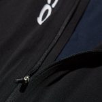 sg21tt08-06-orca-apex-swimskin-men-black-blue_750x1000