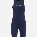 sg22tt08-01-orca-apex-swimskin-women-black-blue_750x1000