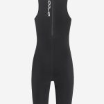 sg22tt08-02-orca-apex-swimskin-women-black-blue_750x1000