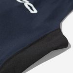 sg22tt08-03-orca-apex-swimskin-women-black-blue_750x1000