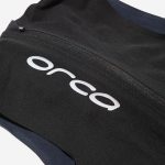 sg22tt08-08-orca-apex-swimskin-women-black-blue_750x1000