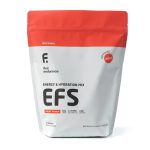 shopify-efs-fp-24