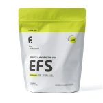 shopify-efs-ll-24_460x