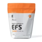 shopify-efs-os-24_460x