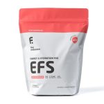 shopify-efs-sw-24_460x
