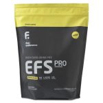 shopify-efspro_shadow