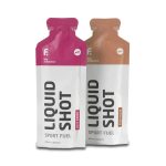 shopify-ls_shadow
