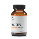 shopify-multiv2