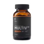 shopify-mvpro_shadow_f529e0d7-1c2c-47d4-a859-a7ccf0634929