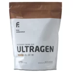shopify-ultragen_pouch_shadow2_460x