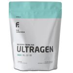 shopify-ultragen_pouch_van3