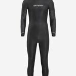 sn14tt42-01-orca-athlex-flow-men-triathlon-wetsuit-silver-total_750x1000