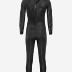 sn14tt42-03-orca-athlex-flow-men-triathlon-wetsuit-silver-total_750x1000