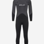 sn14tt42-04-orca-athlex-flow-men-triathlon-wetsuit-silver-total_750x1000