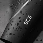 sn14tt42-05-orca-athlex-flow-men-triathlon-wetsuit-silver-total_750x1000
