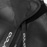 sn14tt42-06-orca-athlex-flow-men-triathlon-wetsuit-silver-total_750x1000