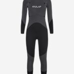 sn54tt42-04-orca-athlex-flow-women-triathlon-wetsuit-silver-total_750x1000