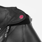sn54tt42-05-orca-athlex-flow-women-triathlon-wetsuit-silver-total_750x1000