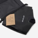 sn54tt42-07-orca-athlex-flow-womenn-triathlon-wetsuit-silver-total_750x1000