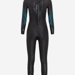 sn55tt43-03-orca-athlex-flex-women-triathlon-wetsuit-blue-flex_750x1000