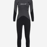 sn55tt43-04-orca-athlex-flex-women-triathlon-wetsuit-blue-flex_750x1000