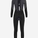 sn55tt43-05-orca-athlex-flex-women-triathlon-wetsuit-blue-flex_750x1000