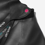 sn55tt43-06-orca-athlex-flex-women-triathlon-wetsuit-blue-flex_750x1000