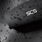 sn55tt43-07-orca-athlex-flex-women-triathlon-wetsuit-blue-flex_750x1000