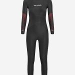 sn56tt44-01-orca-athlex-float-women-triathlon-wetsuit-red-buoyancy_750x1000