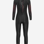 sn56tt44-03-orca-athlex-float-women-triathlon-wetsuit-red-buoyancy_750x1000