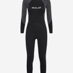 sn56tt44-04-orca-athlex-float-women-triathlon-wetsuit-red-buoyancy_750x1000