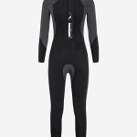 sn56tt44-05-orca-athlex-float-women-triathlon-wetsuit-red-buoyancy_750x1000