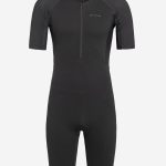sp11tt02-01-orca-athlex-lite-men-trisuit-black-white_750x1000