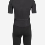 sp11tt02-02-orca-athlex-lite-men-trisuit-black-white_750x1000
