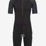 sp11tt02-03-orca-athlex-lite-men-trisuit-black-white_750x1000