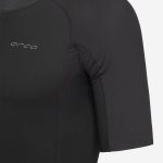 sp11tt02-04-orca-athlex-lite-men-trisuit-black-white_750x1000