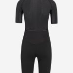 sp51tt02-02-orca-athlex-lite-women-trisuit-black-white_750x1000