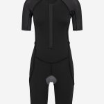 sp51tt02-03-orca-athlex-lite-women-trisuit-black-white_750x1000