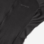 sp51tt02-05-orca-athlex-lite-women-trisuit-black-white_750x1000