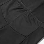 sp51tt02-06-orca-athlex-lite-women-trisuit-black-white_750x1000