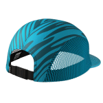 02lvg1mn_800x