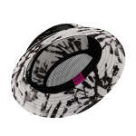 1pc32jyv_1080x