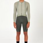 2024_LHPP_TWENTY_ONE_MaillotGreen_L_M_01_e2a7f7fa-3044-44c7-9828-f91491ee6e6b