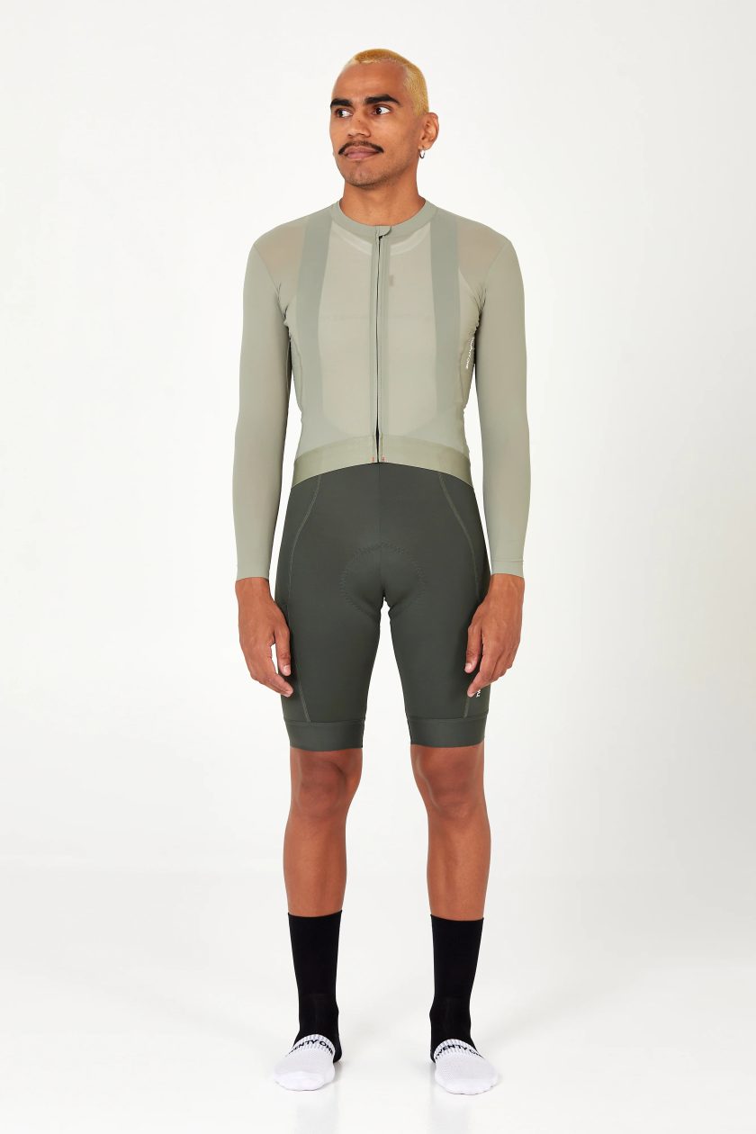 2024_LHPP_TWENTY_ONE_MaillotGreen_L_M_01_e2a7f7fa-3044-44c7-9828-f91491ee6e6b