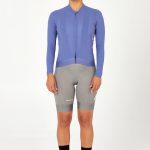 2024_LHPP_TWENTY_ONE_MaillotPurple_L_W_01