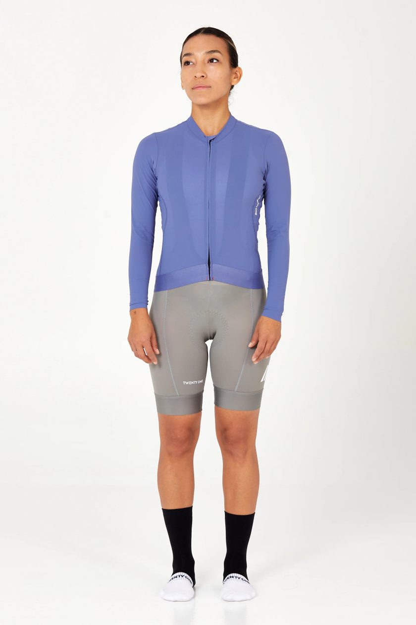2024_LHPP_TWENTY_ONE_MaillotPurple_L_W_01